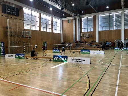 1 AB turnir na Mirni, foto BK Mirna (2)